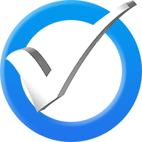 SDM Download Test